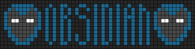 Alpha pattern #209275 preview