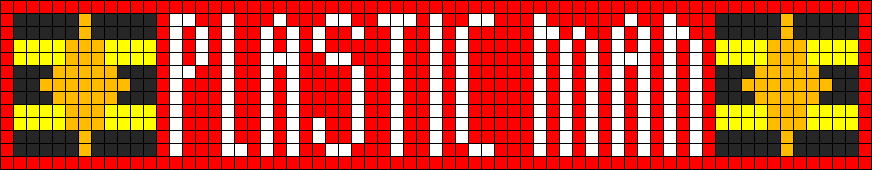 Alpha pattern #209279 preview