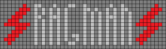 Alpha pattern #209282 preview