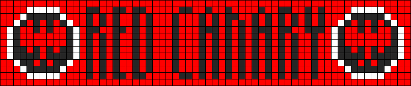 Alpha pattern #209286 preview