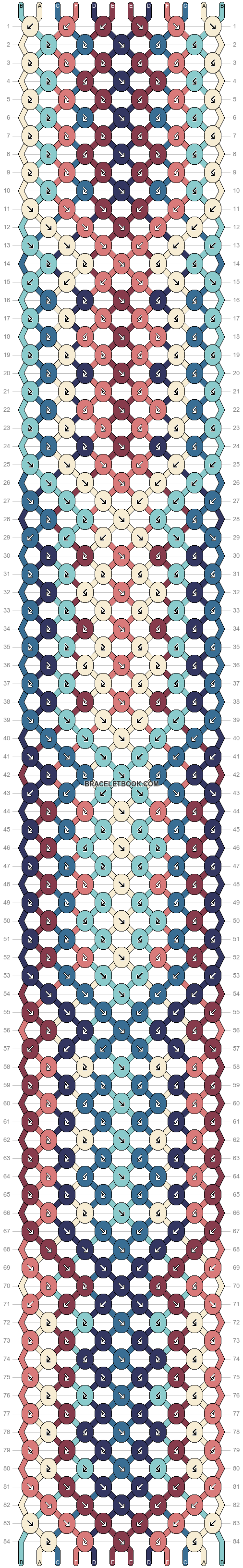 Normal pattern #209290 pattern