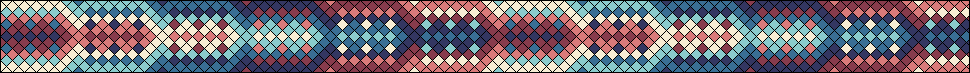 Normal pattern #209290 preview