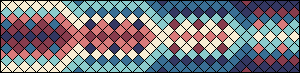 Normal pattern #209290