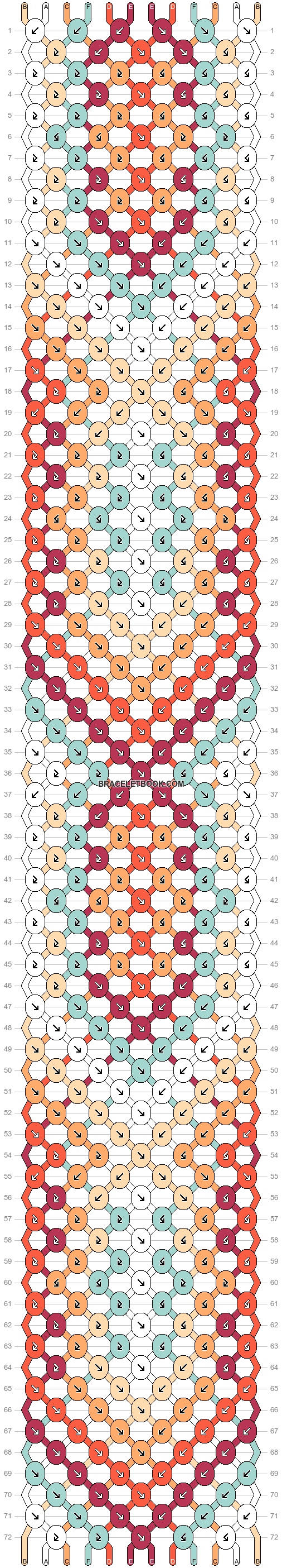 Normal pattern #209291 pattern