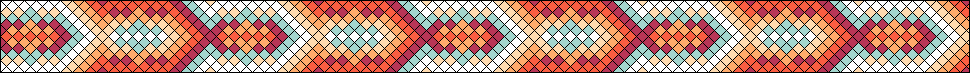 Normal pattern #209291 preview