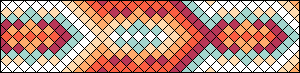Normal pattern #209291