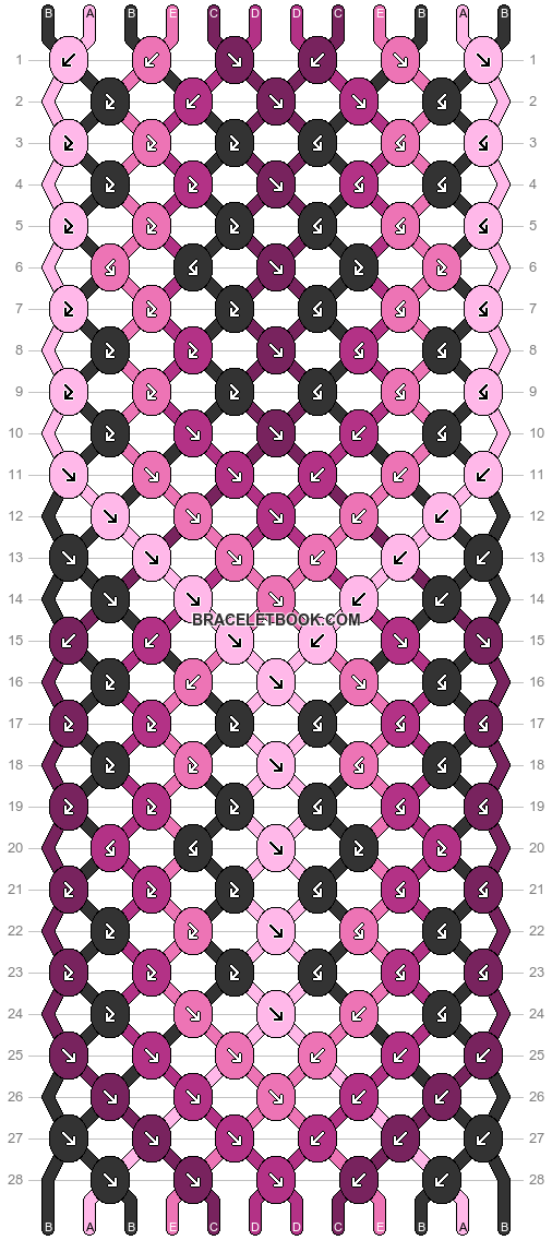 Normal pattern #209292 pattern