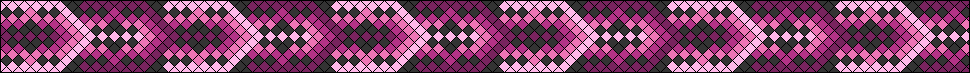 Normal pattern #209292 preview
