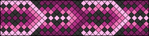 Normal pattern #209292