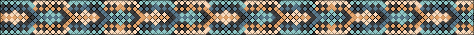 Normal pattern #209293 preview