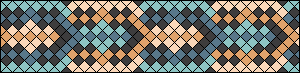 Normal pattern #209293