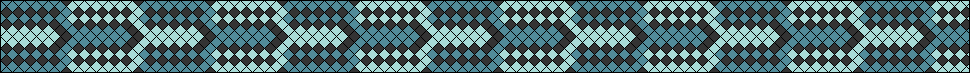 Normal pattern #209294 preview