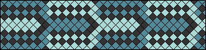 Normal pattern #209294