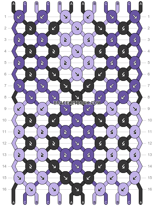 Normal pattern #209295 pattern