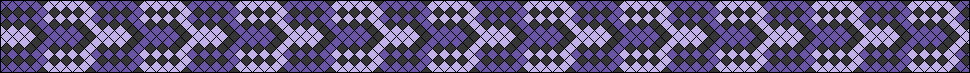 Normal pattern #209295 preview