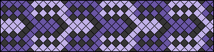 Normal pattern #209295