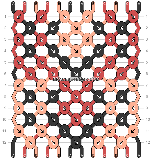 Normal pattern #209296 pattern