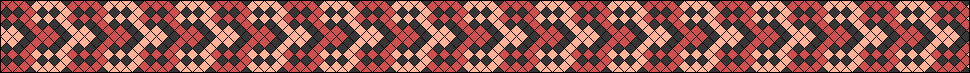 Normal pattern #209296 preview