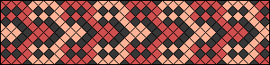 Normal pattern #209296