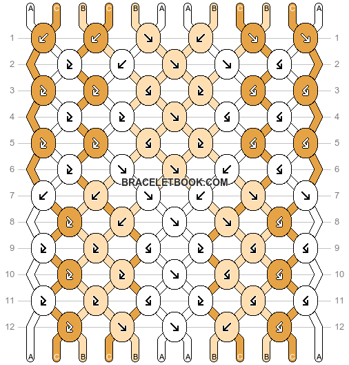 Normal pattern #209297 pattern