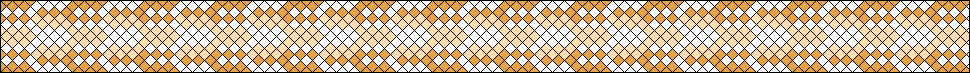 Normal pattern #209297 preview
