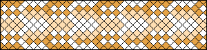 Normal pattern #209297