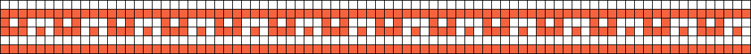 Alpha pattern #209299 preview
