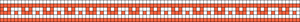 Alpha pattern #209299