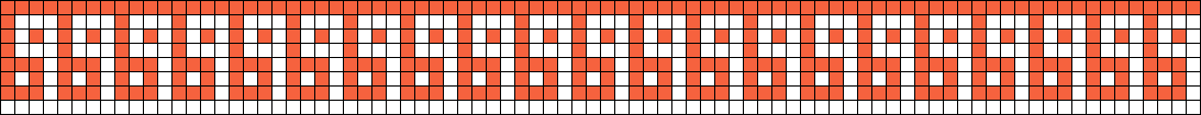 Alpha pattern #209300 preview