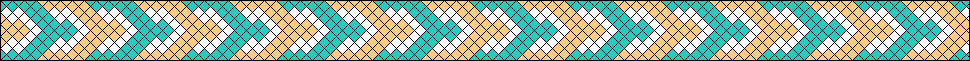 Normal pattern #209302 preview