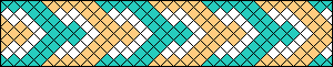 Normal pattern #209302