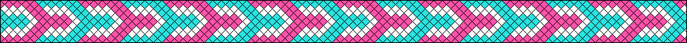 Normal pattern #209303 preview