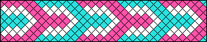 Normal pattern #209303