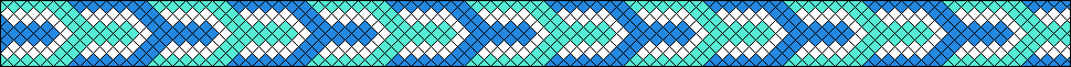 Normal pattern #209304 preview