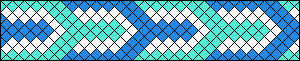 Normal pattern #209304