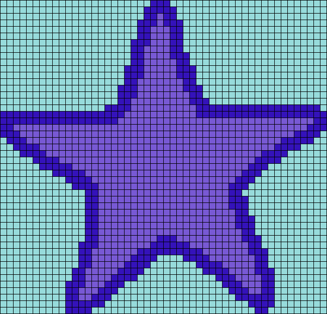 Alpha pattern #209305 preview