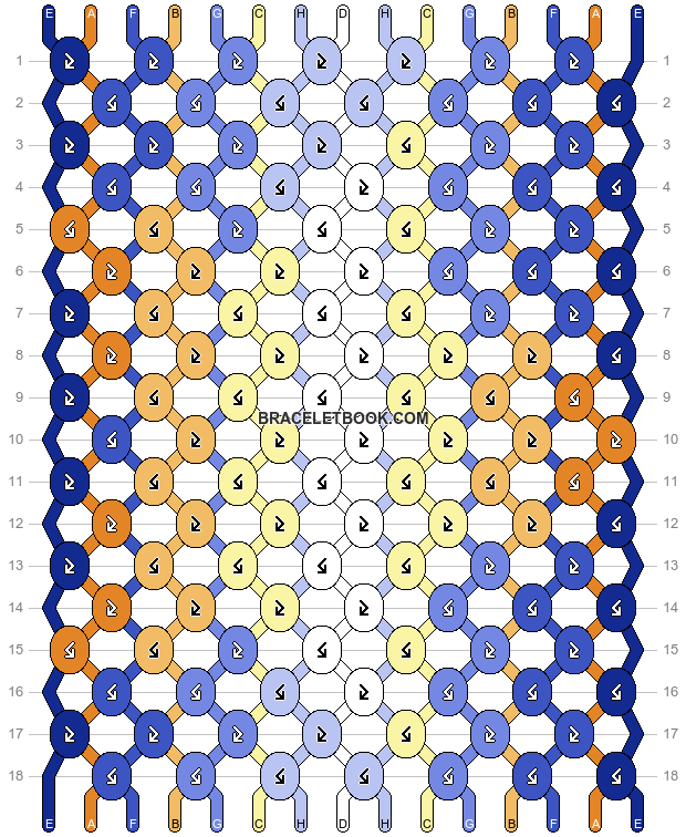 Normal pattern #209311 pattern