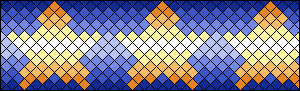 Normal pattern #209311