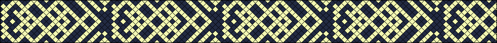 Normal pattern #209312 preview