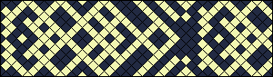 Normal pattern #209312