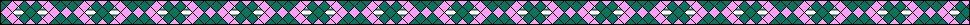 Normal pattern #209313 preview