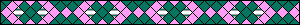 Normal pattern #209313