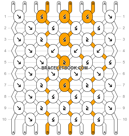 Normal pattern #209314 pattern