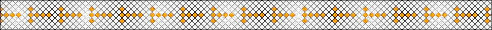 Normal pattern #209314 preview