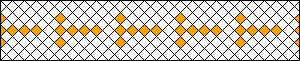 Normal pattern #209314