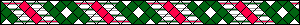 Normal pattern #209315