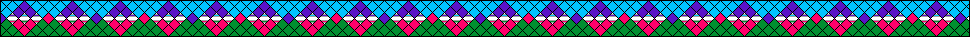 Normal pattern #209316 preview
