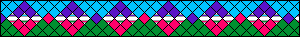 Normal pattern #209316