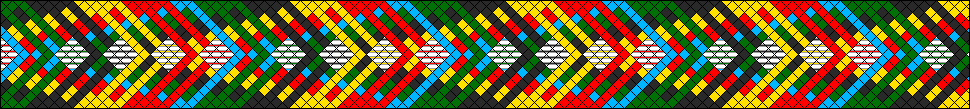 Normal pattern #209317 preview