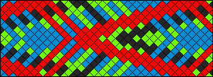 Normal pattern #209318